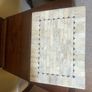 Vintage Inlaid Jewellery Box Image 3