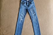Lewis jeans age 10