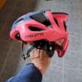 Kask Mojito Image 3