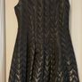 Liz Quin dress for sale Image 4