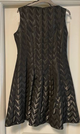 Liz Quin dress for sale