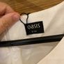 oasis dress Image 2