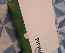 Hearing Aids (Phonak L50) left & right side