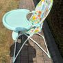 High Chair Image 2