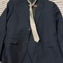 wedding suit Image 2
