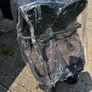 Baby Jogger city mini double buggy Image 7