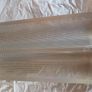 Emile Henry Baguette Mould Ceramic, plus cooling rack Image 7