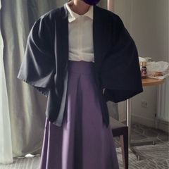 Halloween costume