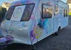 Caravan