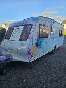 Caravan