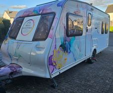Caravan