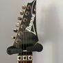 Ibanez S470 Image 4