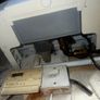 boiler Image 4