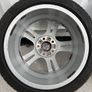 Genuine BMW 400M 18" Alloy Wheels Image 10
