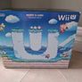 Nintendo Wii U Super Mario Bros. 32GB + 4 Mario Games Image 2