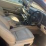 2008 bmw 320i parts e92 Image 5