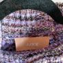 JJXX jumper RRP 56 euro Image 2