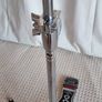 DW 6000 flat / flush base hi hat stand DWCP 6500 Image 5