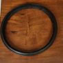 Tefal SEB gasket for 4.5 to 6L pressure cooker Image 3