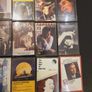 Cassette Tapes x 42 Icehouse, Wang Chung, Associates Sulk, Etc RARE Image 6