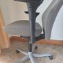 Ergonomic Office Chair (RH / Flokk) Image 9