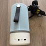 Libratone Zipp wireless speaker Image 3