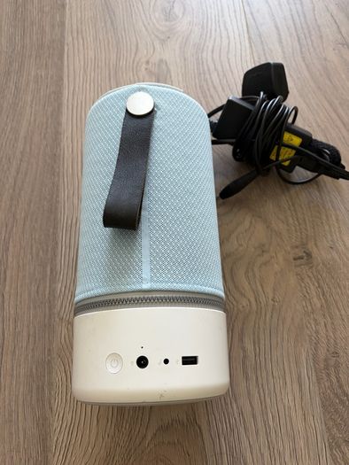 Libratone Zipp wireless speaker