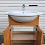vanity unit Image 2