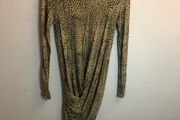 Helen McAlinden dress (small)