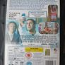 DVD Click - Free shipment Image 2