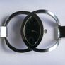 Storm Ladies Analogue Ovel Case Watch Working Good Condition Image 3
