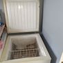 chest freezer Image 2