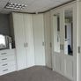 Kitchens & Wardrobes Image 7