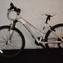 26inch bike Image 2