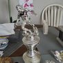 Football trophy Image 3