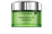 Lancome Purifying Clay Mask