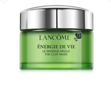 Lancome Purifying Clay Mask