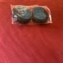 Headphones cover Image 3