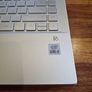 Hp Pavilion 14-ce3xxx Intel i5 -1035G1 Win 11 Home Image 2
