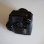Canon EOS-1D Mark IV DSLR Camera  Full Frame CMOS Pro Body Image 6