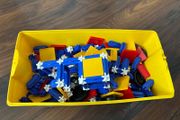 Seva construction set