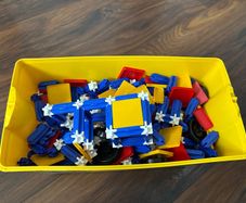 Seva construction set