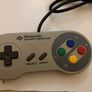 Original Super Famicom Controller Image 2