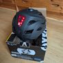 Oxford Metro Helmet men's size M/L Image 2