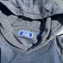 Jack & Jones Hoody - Size 152cm Age 12yrs Image 2
