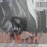 Steve Windwood - Roll With It. Image 2