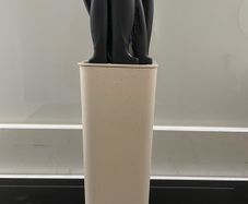 Knife Holder