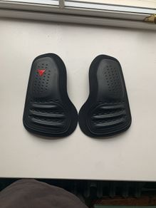 Dainese Chest Protection