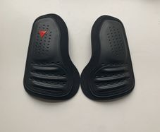 Dainese Chest Protection