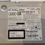 Audi A3 8V Control Unit for MMI MIB Sat Nav SD Card Reader 8V0035864A Image 2